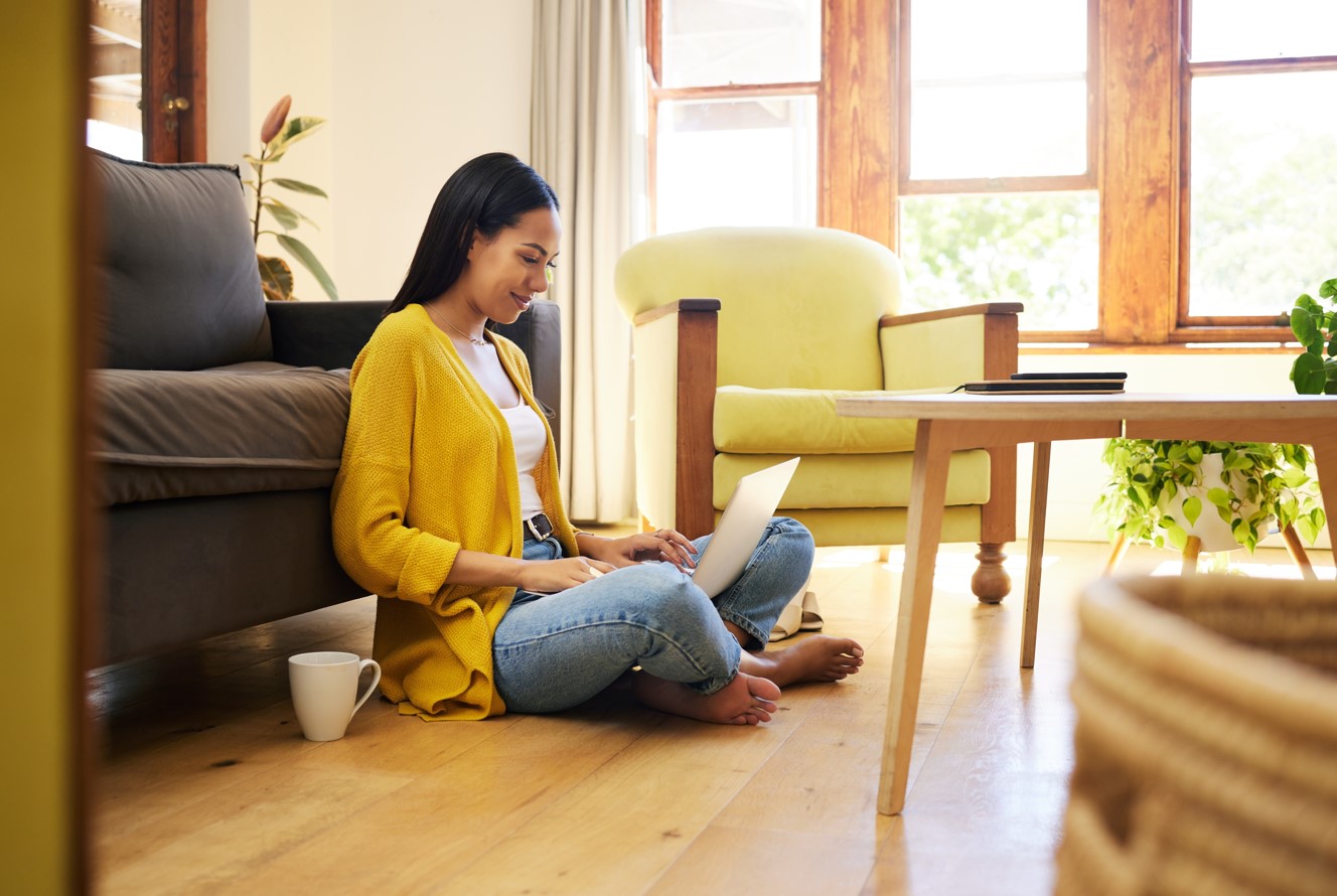 Halugo — experiência